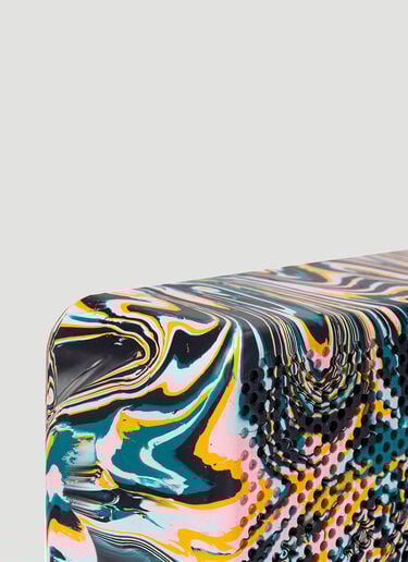 gomi Collection One Portable Speaker Multicolour: Panther gmi0553001