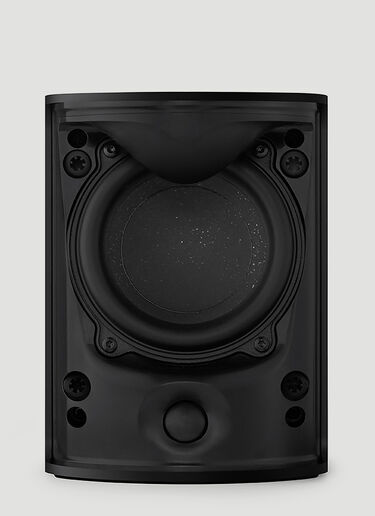 Bang & Olufsen Beoplay M3 Speaker Black wps0640032