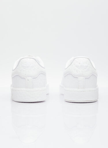 adidas by Craig Green 스탠 스미스 부스트 스니커즈 화이트 adg0152002