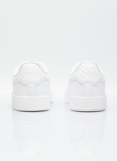 adidas by Craig Green スタンスミス ブーツスニーカー ホワイト adg0152002