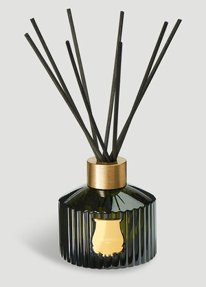 Trudon Ernesto Reed Diffuser Green wps0670278