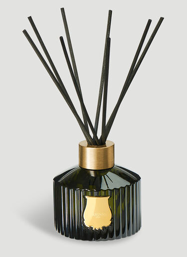 Trudon Ernesto Reed Diffuser Green wps0670278