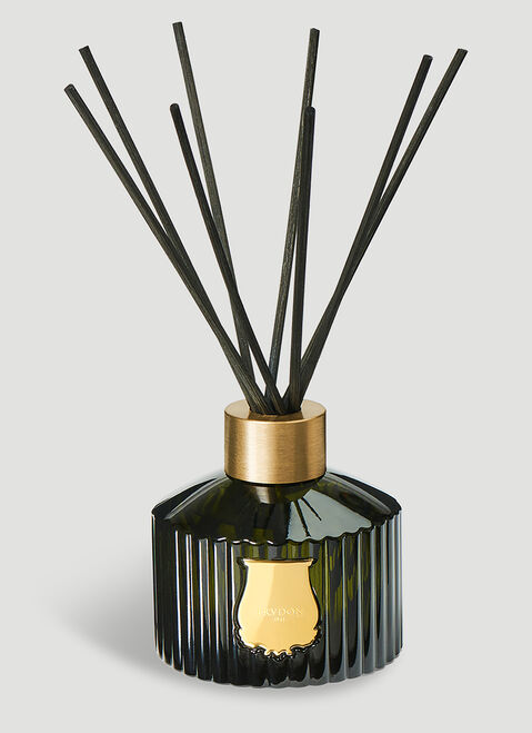 Trudon Ernesto Reed Diffuser Pink wps0642114