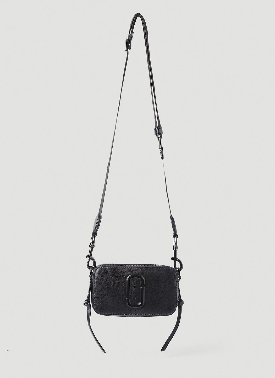 Marc jacobs hotsell small messenger bag
