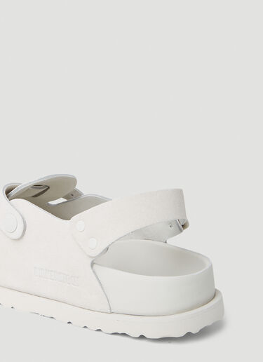 Birkenstock 1774 토키오 클로그 초크 brs0254009