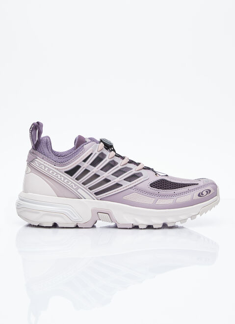 Salomon ACS Pro スニーカー Grey sal0354005