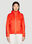 Moncler Grenoble Vouvry Jacket Green mog0251005