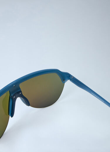District Vision Nagata Speed Blade Blue dtv0364002