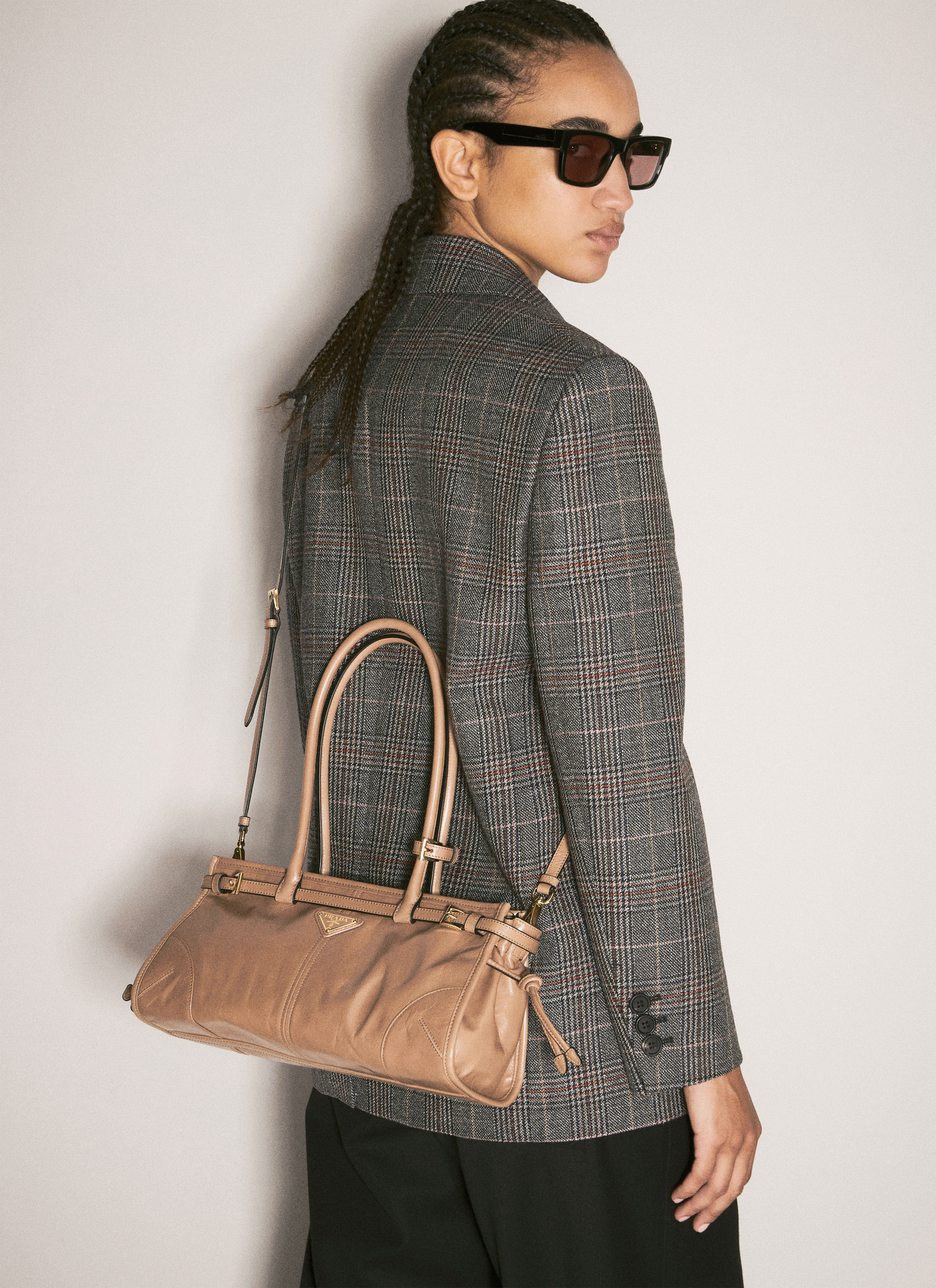 Prada medium bag outlet