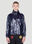 1 Moncler JW Anderson Lochnagar Jacket Navy mjw0352004