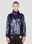 Moncler x Alicia Keys Lochnagar Jacket Black mak0251011
