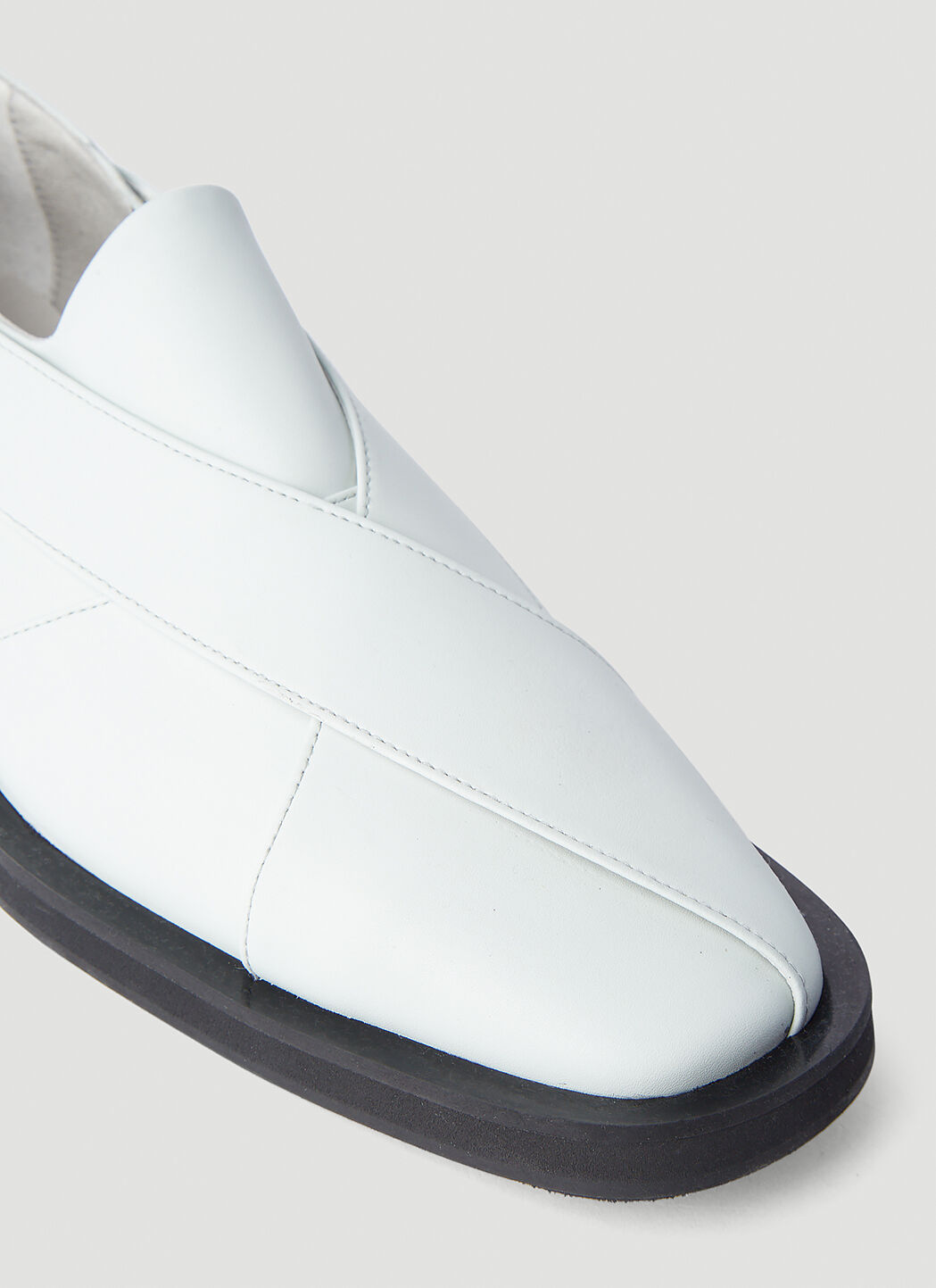 Slip sales ons chappal