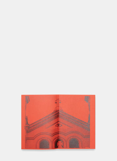 Books Selected Works from 1993 to 2013 by Little Warsaw Black inn0505005