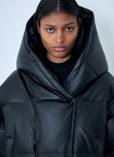 Diesel W-Illey Jacket Black dsl0263005