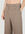 Gucci Cropped Wide Leg Pants Grey guc0152066