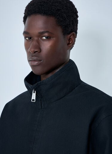 Carhartt WIP Ravon Jacket Black wip0164005