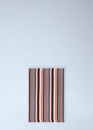 Missoni Small Best Beach Towel Multicolour wps0692183