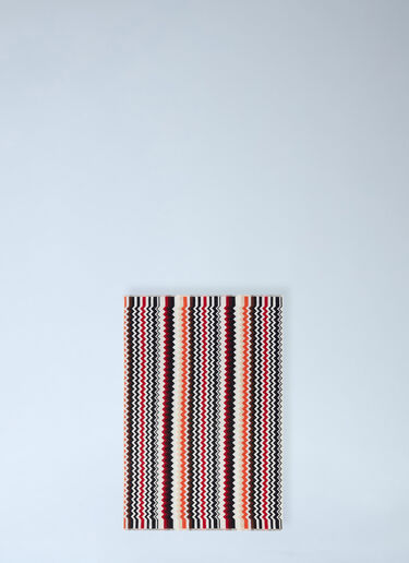 Small Best Beach Towel Missoni Small Best Beach Towel Multicolour wps0692183