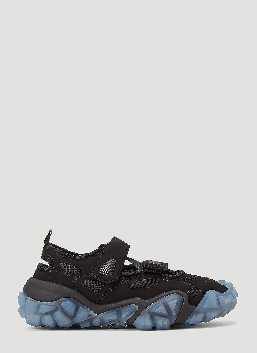 Technical sneakers new arrivals acne