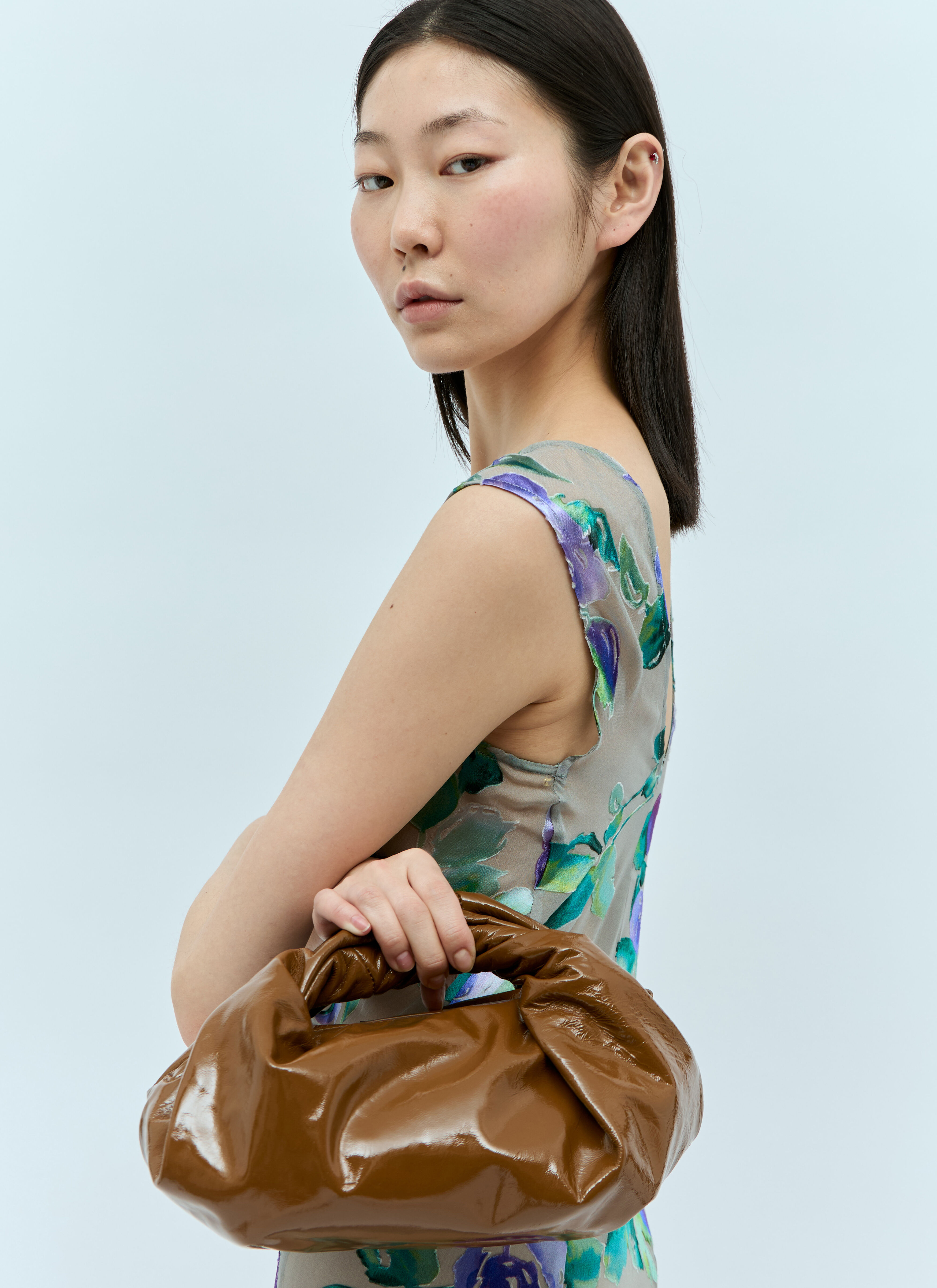 Sac dries 2025 van noten