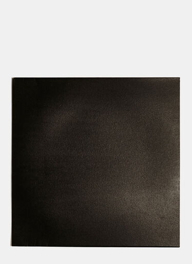 Music Mark E – E Versions 4 Black mus0590733