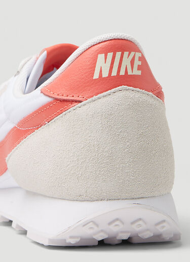 Nike Daybreak Sneakers White nik0246014