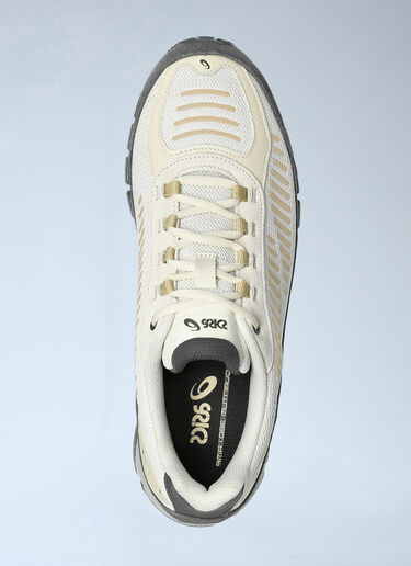 Gel-Quantum 360 I AMP Sneakers Asics Gel-Quantum 360 I AMP Sneakers Cream asi0364020