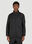 Byborre N-Type Jacket Black byb0148006