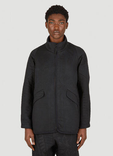 Byborre N-Type Jacket Navy byb0151006