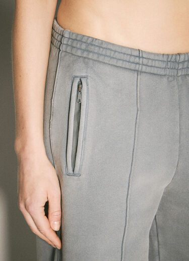 Our Legacy Lounge Pants Grey our0259006