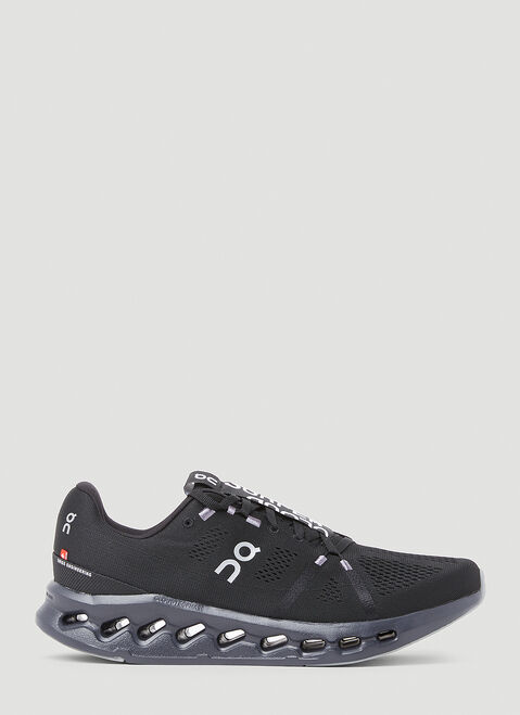 On Cloudsurfer Sneakers White onr0154009
