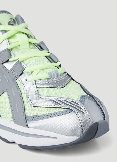 Gel-Preleus Sneakers Asics Gel-Preleus Sneakers Grey asi0346010