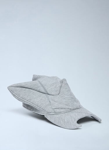 Re-Create Dragon Cap Nike by Yaku Re-Create Dragon Cap Grey nik0165046