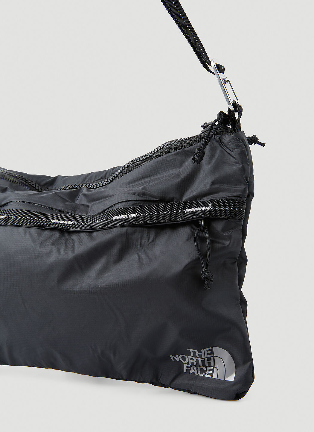 The North Face Off Mtn Essentials Bag LN CC