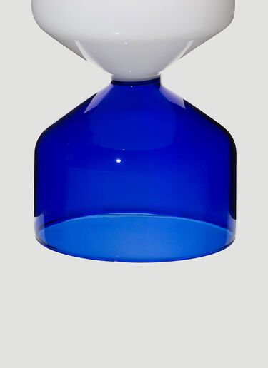 Ichendorf Milano Bouquet Medium Vase Blue wps0644726