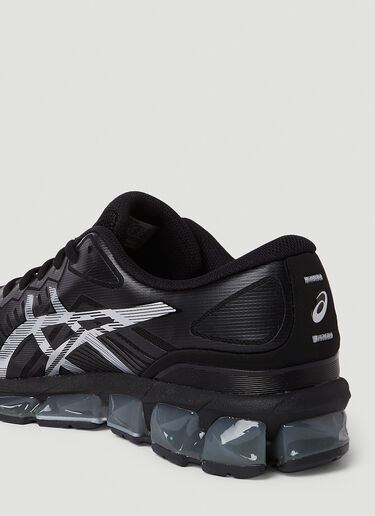 Asics Gel-Quantum 360 VII Sneakers Black asi0150003