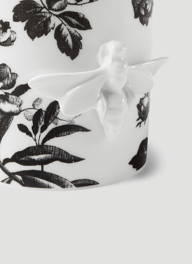 Gucci Inventum Bee Candle White wps0638389