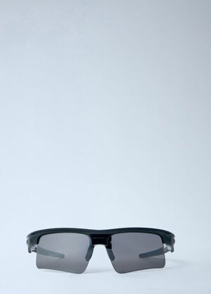 Oakley BiSphaera Speed Sunglasses Black lxo0364004
