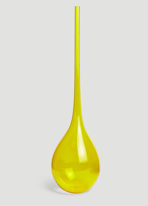 NasonMoretti Bolla Vase Red wps0644531