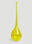 NasonMoretti Bolla Vase Green wps0644536