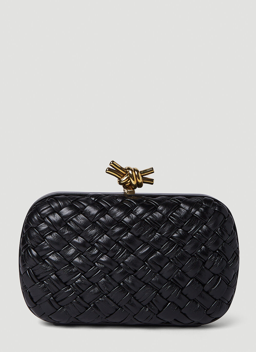 Minaudiere clutch new arrivals