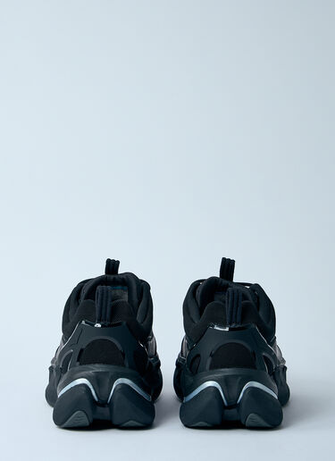 HOKA Elevon X Sneakers Black hok0360003