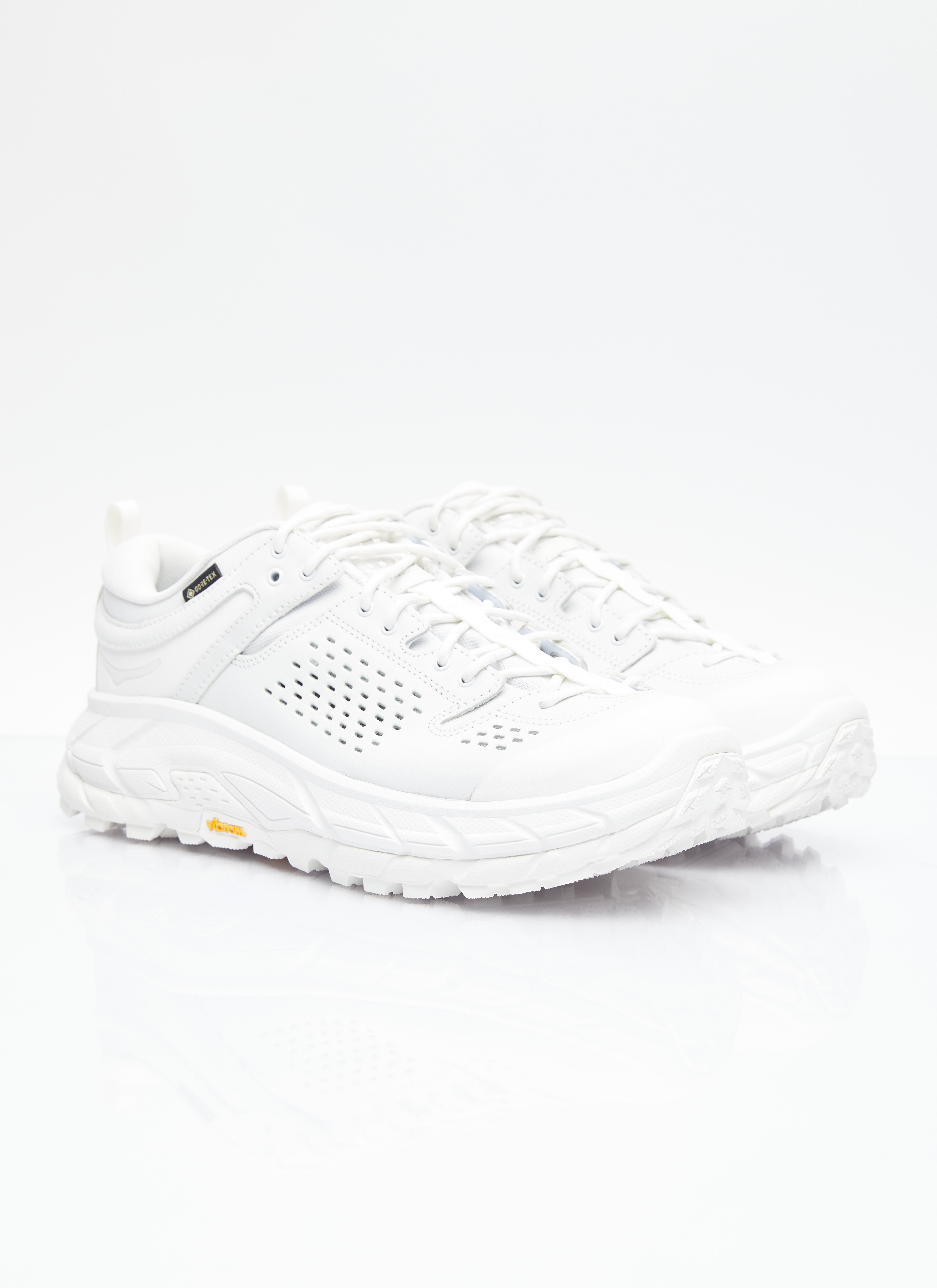 Hoka engineered garments tor best sale