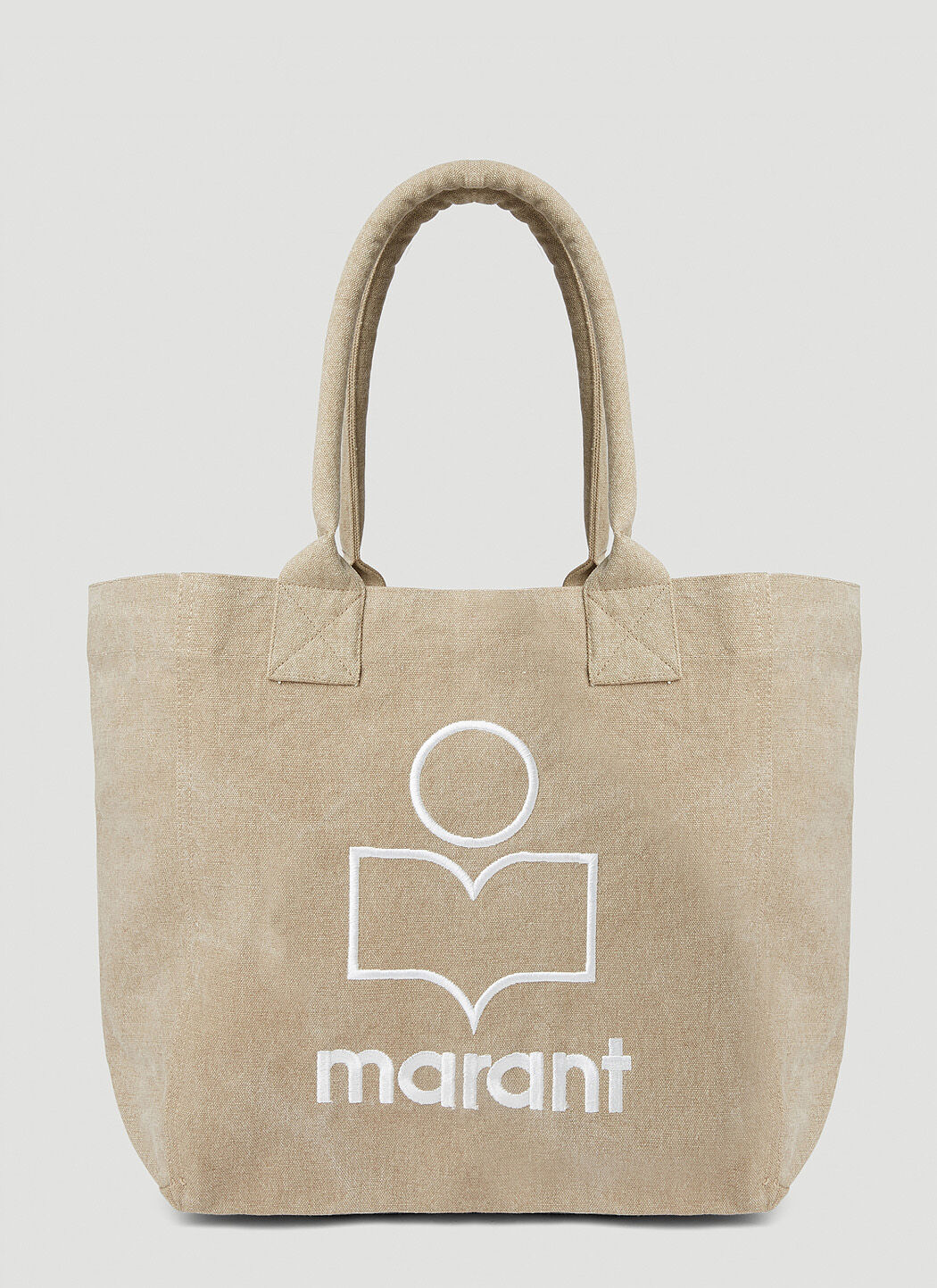 Isabel marant yenky tote shop