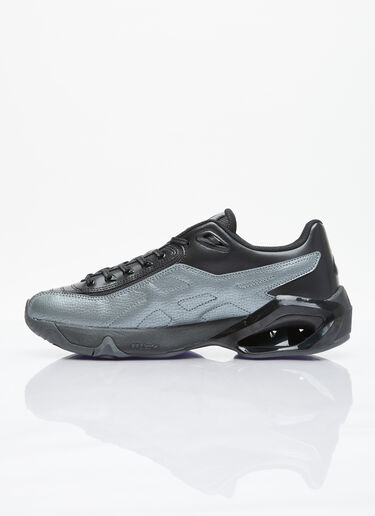 Asics Novalis Gel-Teremoa™ 运动鞋 黑色 asi0355002