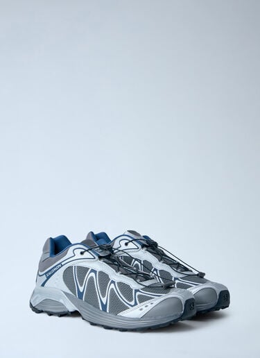 Salomon XT-Whisper Castlerock Sneakers Grey sal0364020