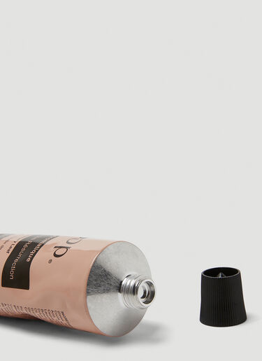 Aesop 레저렉션 아로마틱 핸드 밤 브라운 sop0349011