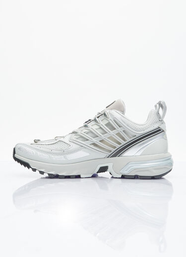 ACS Pro スニーカー Salomon ACS Pro スニーカー グレー sal0354015