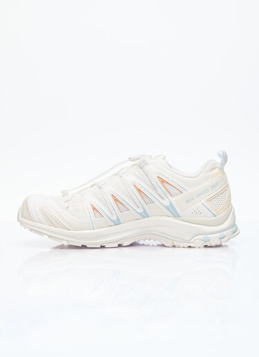 Salomon XA PRO 3D 스니커즈  베이지 sal0156018