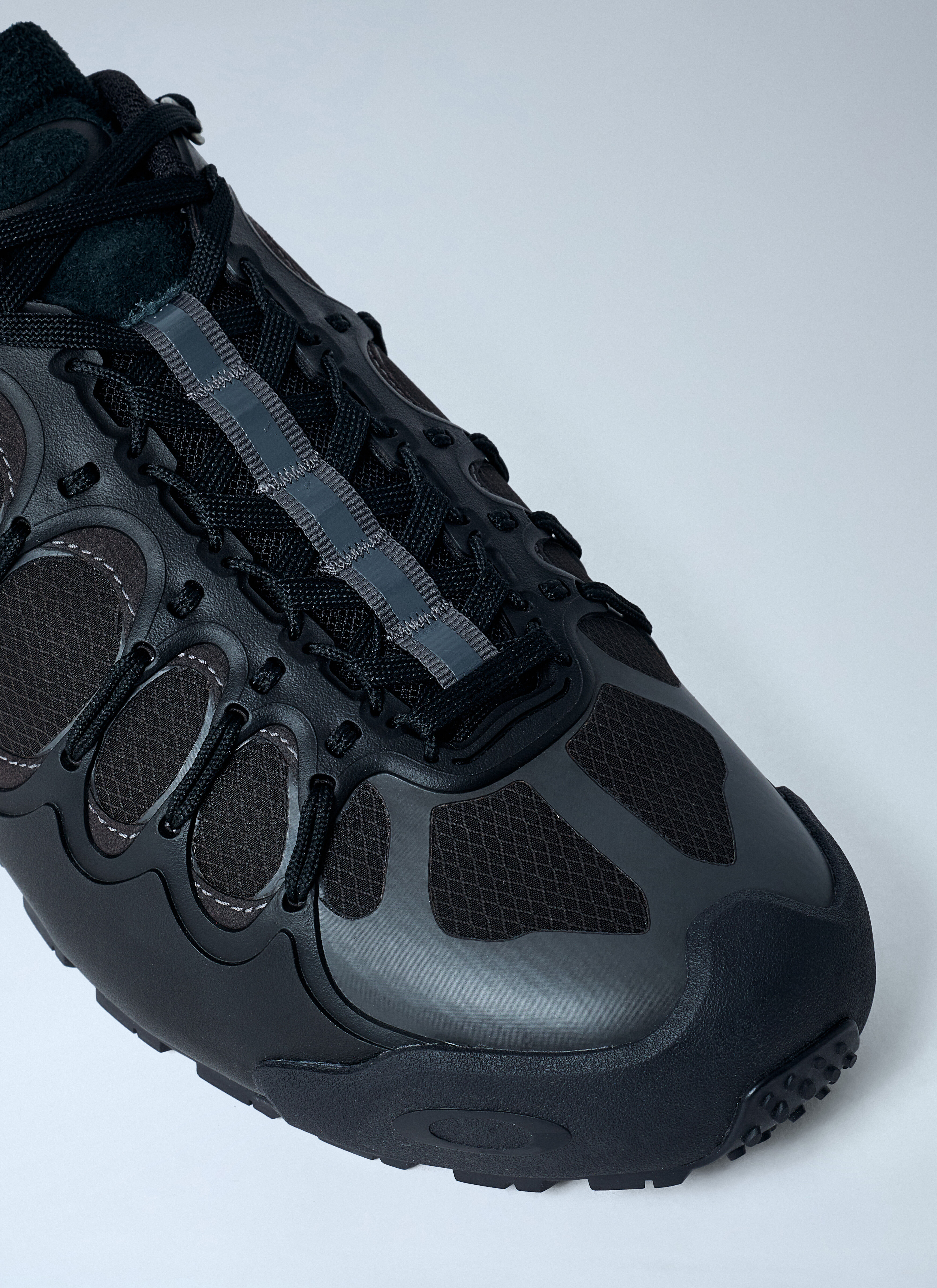 Junya Watanabe x Oakley Men's' Oakley Factory Team Ibex Sneakers